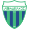 Apo Levadeiakos