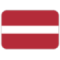 Latvia SRL