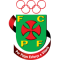 Pacos Ferreira