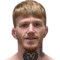 Damon Donald
