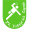 Tresnjevka Zagreb (W)