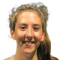 Sapfo Sakellaridi
