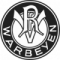 VFR Warbeyen