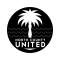North County United