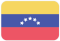 Venezuela SRL