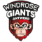Anvers Giants