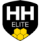 HH Elite (F)