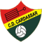 Cardassar