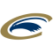 Clarion Golden Eagles