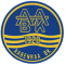 Aabenraa