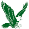 Green Eagles