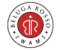 Belugarosso Iwami