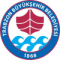 Trabzon Belediyespor