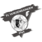 FC Wiesendangen
