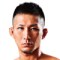 Yuki Motoya