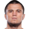 Umar Nurmagomedov