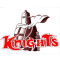 Legnano Knights