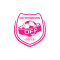 Goteborgs DFF (F)