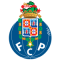 Porto B
