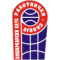 Rabotnicki Skopje (W)