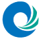 Incheon Sports Council (F)