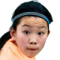 Dong, Emma SI Ju