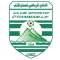 Hammam-Lif