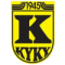 Kyky-Betset