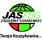 Zaglebie Sosnowiec (F)