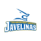 Texas AM Kingsville Javelinas