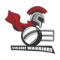 Vashi Warriors