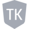 Team Kinetix