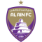 Ain