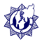 Tripura (W)