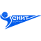 Zenit S. Pietroburgo