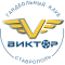 Viktor