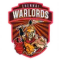 Chennai Warlords