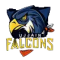 Ujjain Falcons