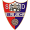 SD Balmaseda