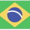 Brasilien U19