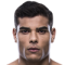Paulo Henrikwe Costa