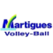 Martigues
