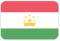 Tajikistan U17 (W)