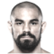 Mateus Mattos