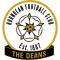 Horndean