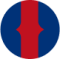 Texas Rangers