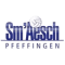 Aesch Pfeffingen (F)