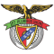 Angrense