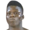 Jean Do Santos