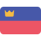 Liechtenstein U19 (W)